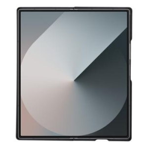 Stand Case Samsung Galaxy Z Fold 6 Czarny - 179253