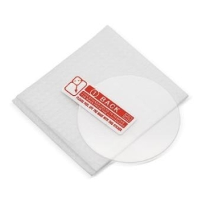 Szkło Hartowane Smartwatch średnica 40 mm - 180388