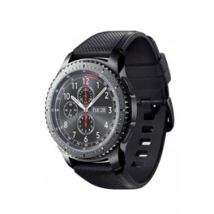 Szkło Hartowane Smartwatch średnica 40 mm - 180389