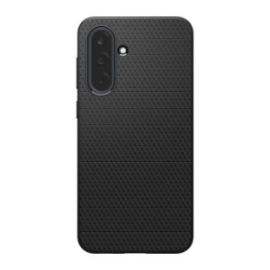 Liquid Air Samsung Galaxy A36 5G / A56 5G Matte Black - 200650