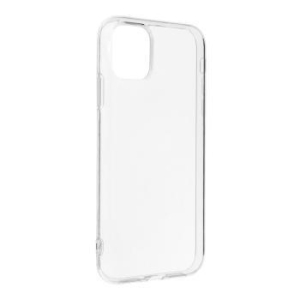 Clear Case Samsung Galaxy M35 5G Przezroczysty - 180867