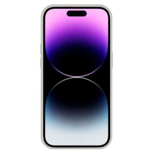 Silicone Case Premium Samsung Galaxy S23 Tytan - 180980