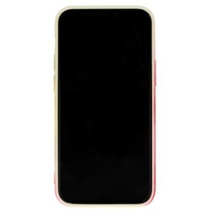 Ink Case Samsung Galaxy S21 Plus Wzór 3 - 182179