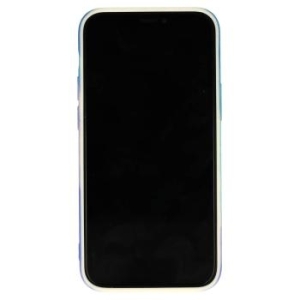 Ink Case Samsung Galaxy S21 Plus Wzór 4 - 182185