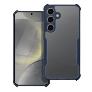 Anti-Drop Case Samsung Galaxy A56 5G Niebieski - 182451