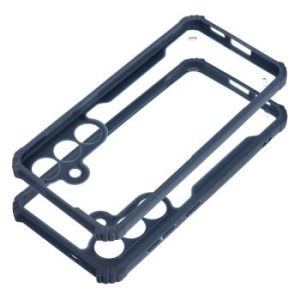 Anti-Drop Case Samsung Galaxy A36 5G / A56 5G Niebieski - 200276