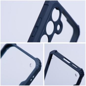 Anti-Drop Case Samsung Galaxy A36 5G / A56 5G Niebieski - 200277