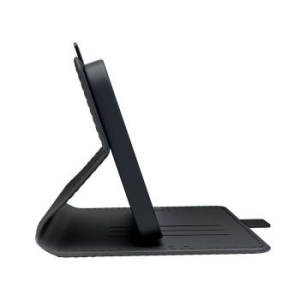 Markowy Book 3mk Wallet Case Xiaomi Redmi 13C 5G Czarny - 182570