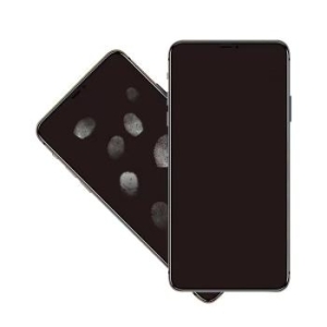 Szkło Hartowane 6D Full Glue Xiaomi Redmi Note 13 Pro 5G Czarny - 182711