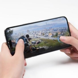 Szkło Hartowane 6D Full Glue Matte Samsung Galaxy A16 4G / 5G / A17 5G / A26 5G/ M16 5G Czarny - 182716