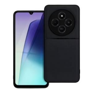 Noble Case Xiaomi Redmi 14C / Poco C75 Czarny - 182843