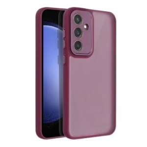 Variete Case Xiaomi Redmi Note 14 Pro Plus 5G Purpurowy - 182953