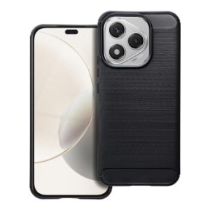 Carbon Case Honor 400 Lite Czarny - 183164