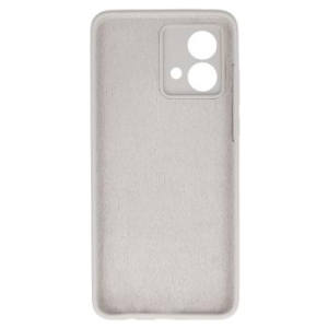 Silicone Lite Case Motorola Moto G84 5G Tytan - 183184