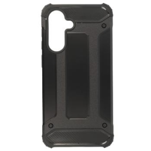 Armor Case Samsung Galaxy A36 5G / A56 5G Czarny - 200682