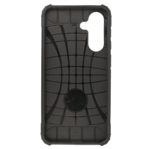Armor Case Samsung Galaxy A36 5G / A56 5G Czarny - 200683