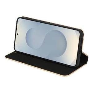 Wonder Frame Book Samsung Galaxy A36 5G / A56 5G Czarny - 200687