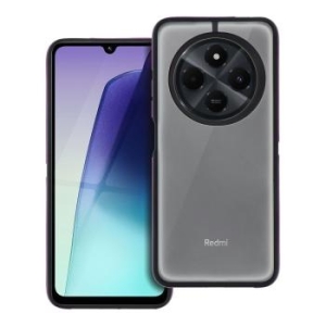 Neo Case Xiaomi Redmi 14C / Poco C75 Fioletowy - 183351