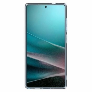 Liquid Crystal Samsung Galaxy S25 Ultra Crystal Clear - 183383