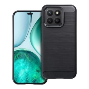 Carbon Case Honor X8c Czarny - 183553