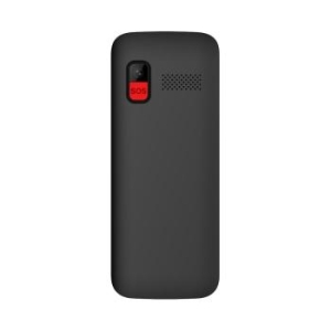 Maxcom Comfort MM445 4G Light Czarny - 196406