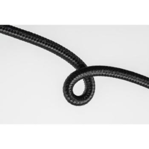 Kabel USB A do Lightning Forcell F-Energy 2,4A 12W Cafule 2m C257 Czarny - 192079