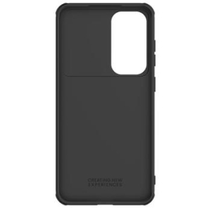 Camshield Pro Case Samsung Galaxy S25 Czarny - 192112