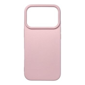 Skin Case Apple iPhone 17 Pro Jasny Różowy - 184040