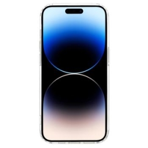 Flower Magsafe Case Apple iPhone 15 Pro Wzór 7 - 192169