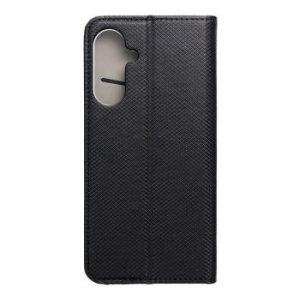 Magnet Book Samsung Galaxy A17 5G Czarny - 192199