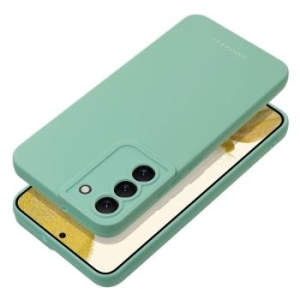 Luna Case Samsung Galaxy A36 5G / A56 5G Zielony - 200304
