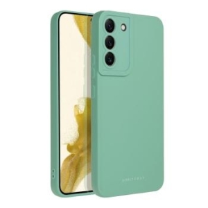 Luna Case Samsung Galaxy A36 5G / A56 5G Zielony - 200305