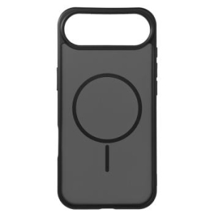 Magmat Slim Case Apple iPhone 17 Air Czarny - 184297
