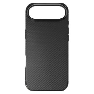 Carbon Elite Case Apple iPhone 17 Air Czarny - 184308