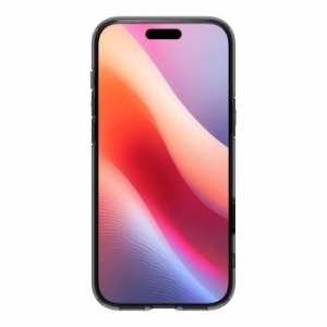 Ultra Hybrid T Mag Magsafe Apple iPhone 17 Pro Max Matte Black - 184417