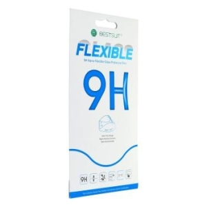 Szkło Hybrydowe Bestsuit Flexible Realme 14X - 184508
