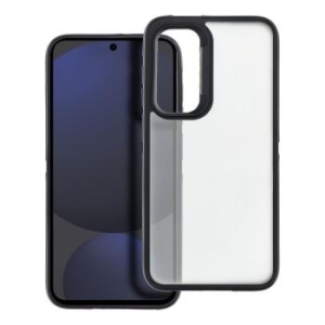 Neo Case Samsung Galaxy A17 5G Czarny - 184659