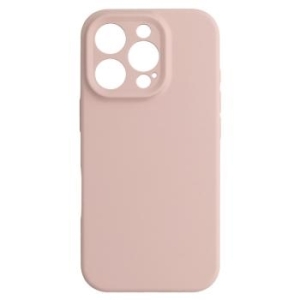 MagColor Pure Case Apple iPhone 15 Powder Pink - 192331