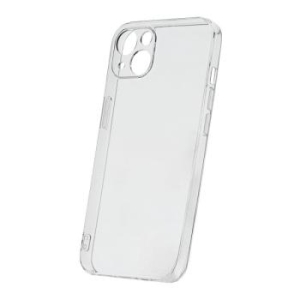 Clear Case Samsung Galaxy Xcover 7 Pro Przezroczysty - 192395