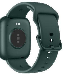 Maxcom Ecowatch EW06 Zielony - 196306