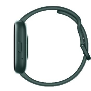 Maxcom Ecowatch EW06 Zielony - 196307