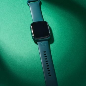 Maxcom Ecowatch EW06 Zielony - 196308