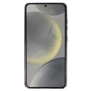 Bling Magsafe Case Samsung Galaxy A56 5G Fioletowy - 192722