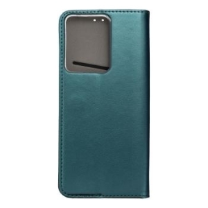 Magnet Book Realme 14T 5G Ciemny Zielony - 193085