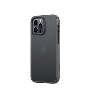 Markowy Armor Case Rock Armor Shield Series Apple iPhone 14 Pro Czarny - 193186