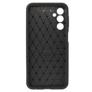Carbon Elite Case Samsung Galaxy M34 Czarny - 193324