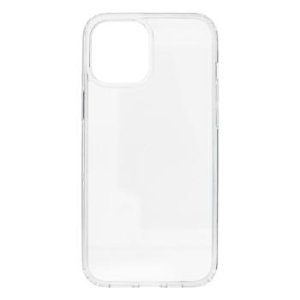 Super Clear Hybrid Case Samsung Galaxy S24 FE 5G Przezroczysty - 193479