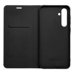 Vennus Book Carbon Xiaomi Redmi 15C (173,16 x 81,07 x 8,2) Czarny - 193500