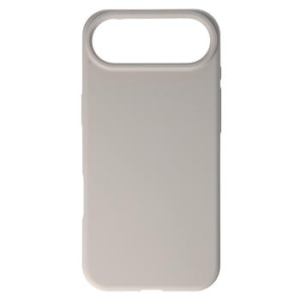 MagColor Pure Case Apple iPhone 17 Air Latte - 193522