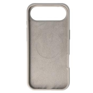 MagColor Pure Case Apple iPhone 17 Air Latte - 193523